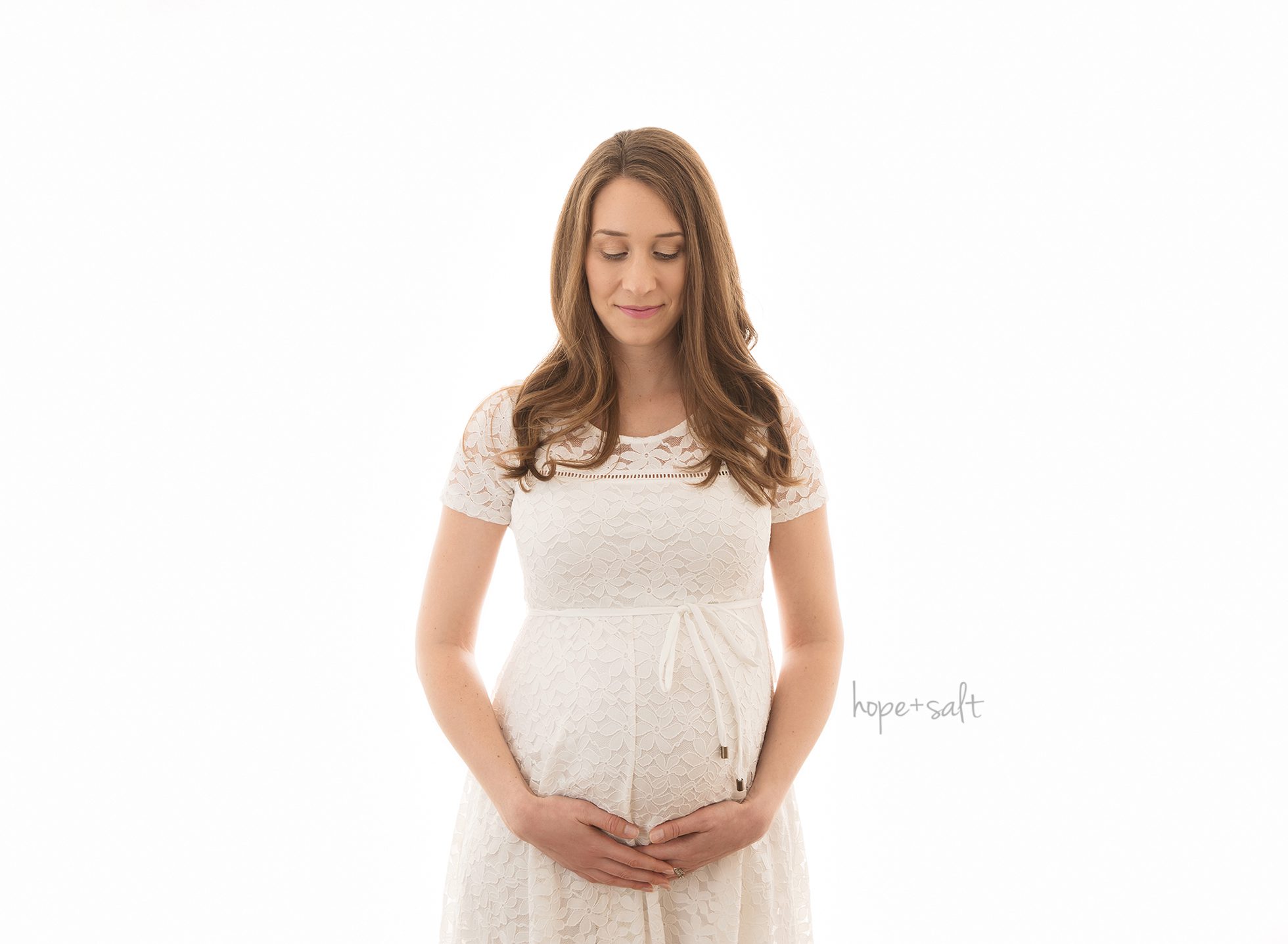Burlington Maternity Photographer Melissa Pregnancy Photos Natural Organic And Pure Session