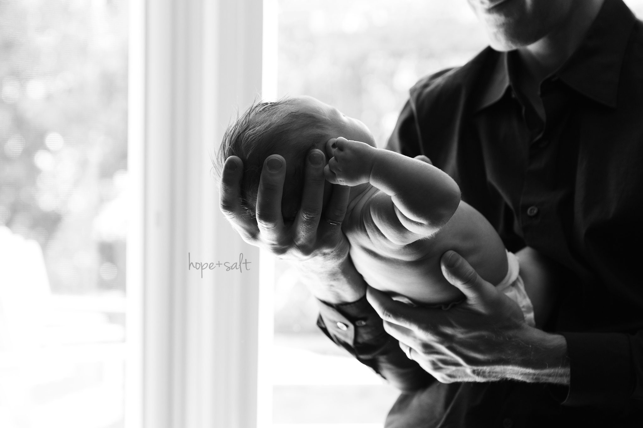 life-with-annabelle-oakville-newborn-photographer-hope-salt