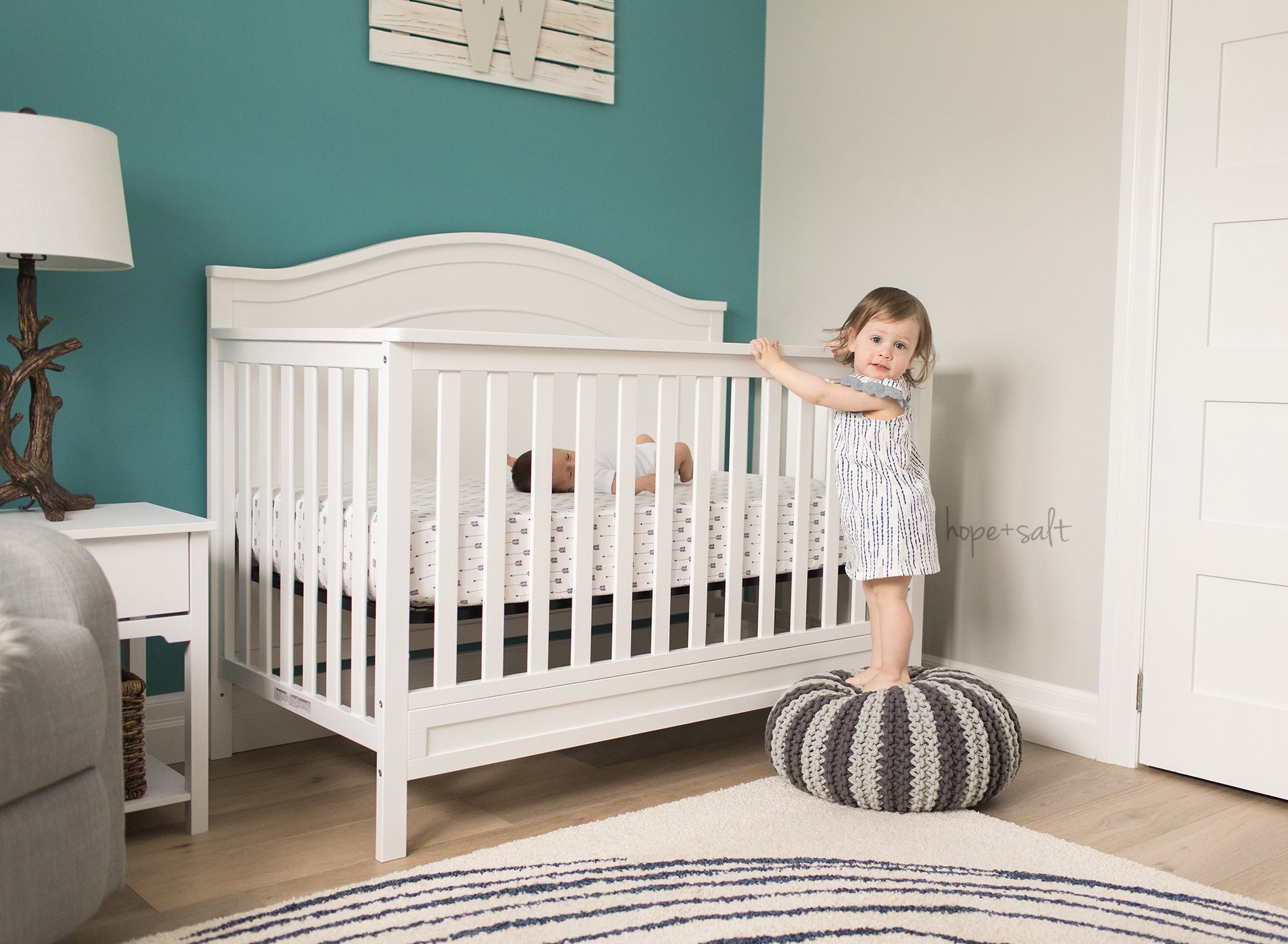 burlington baby bedding