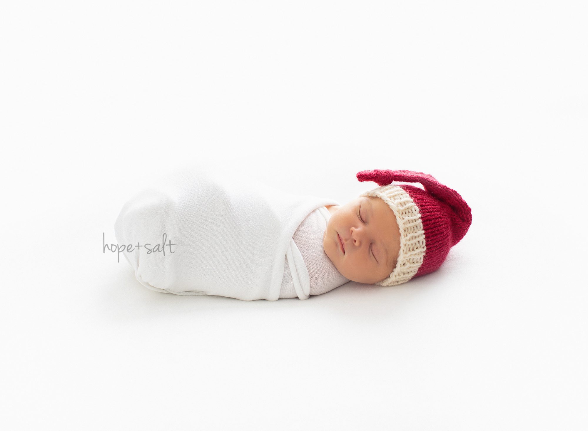 Home Hope Salt Photography Burlington Oakville Newborn Baby