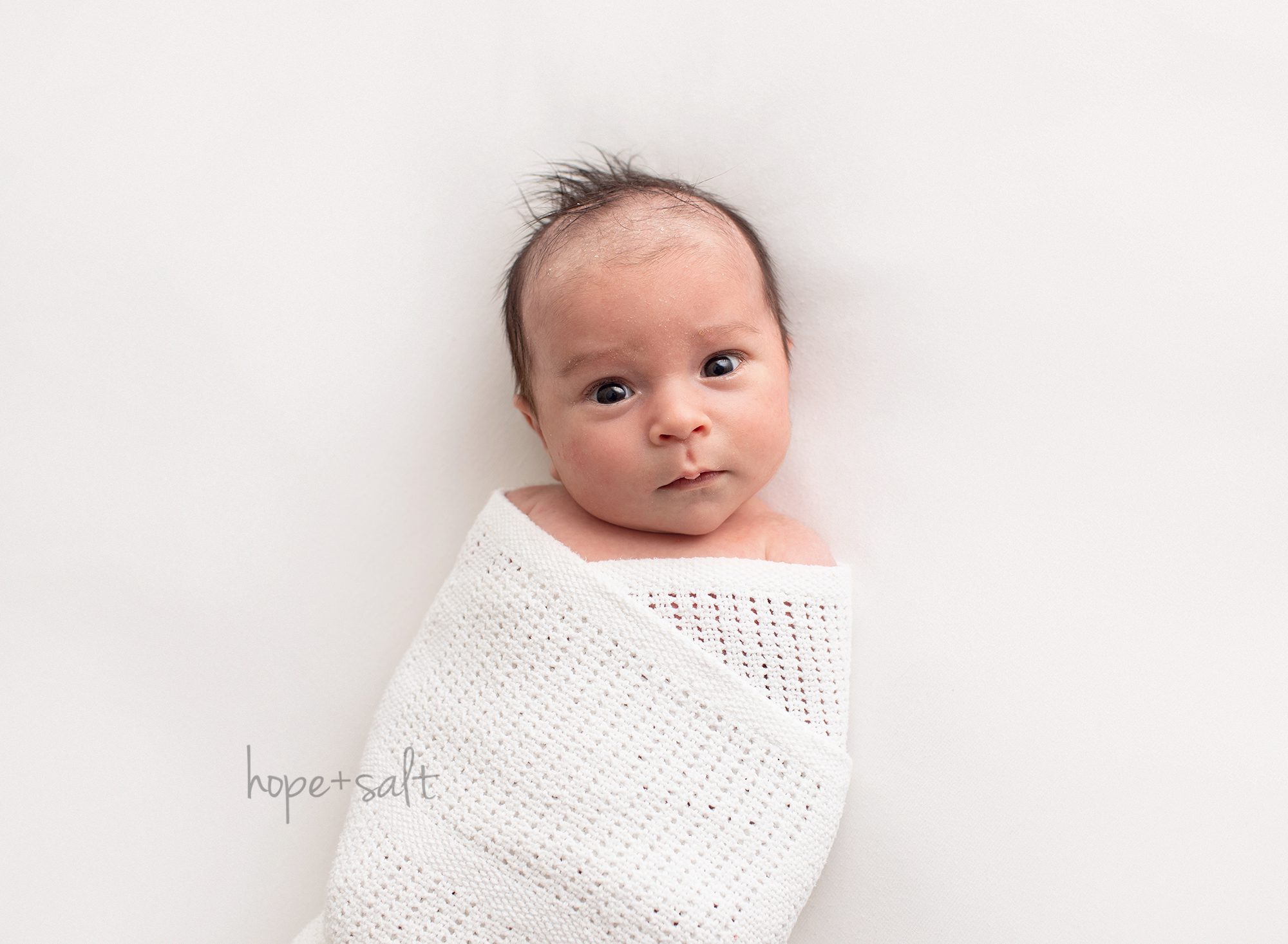 Home » Hope + Salt Photography  Burlington Oakville Newborn Baby  Photographer